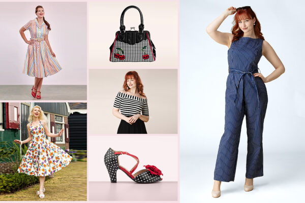 Jewellery Pieces Worth Buy