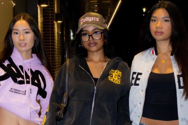 Why Geedup is the Ultimate Destination for Online Shopping