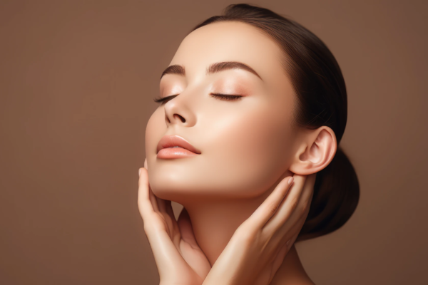 علاج تنعيم التجاعيد أبو ظبي