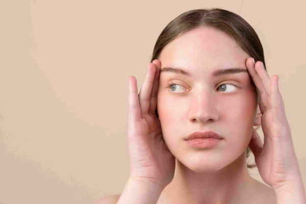 جراحة شد الجبين أبوظبي