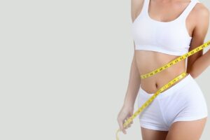 شفط الدهون في أبو ظبي