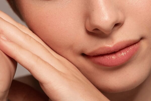 علاج شفاه المدخن أبو ظبي