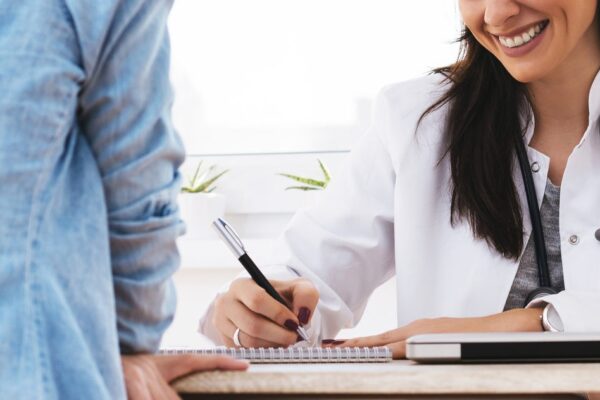 علاج العقم في أبوظبي