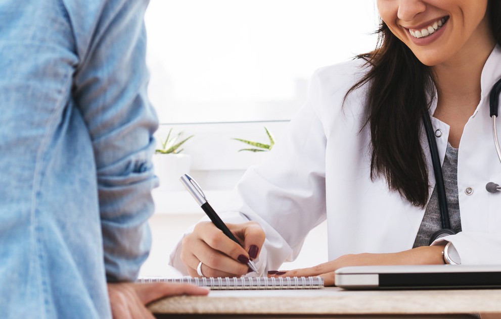 علاج العقم في أبوظبي