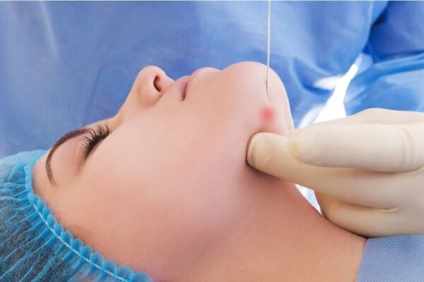 إندوليفت أبو ظبي