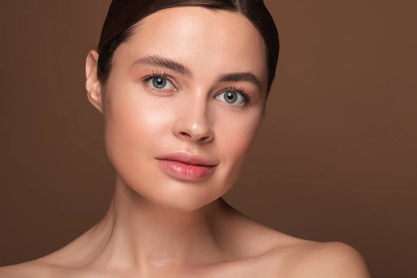 علاجات مكافحة الشيخوخة في ابوظبي