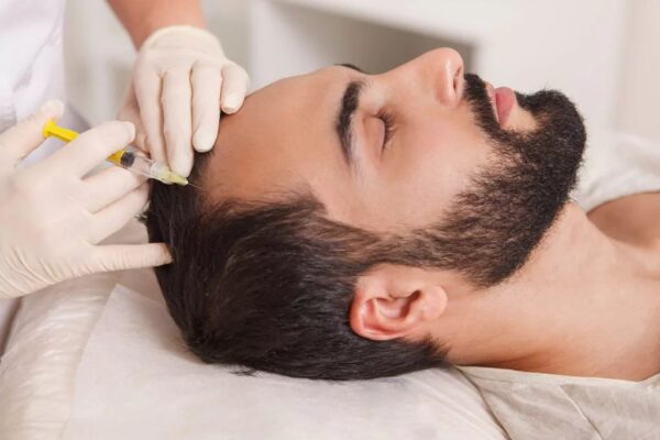 علاج الخلايا جي سيل في أبوظبي