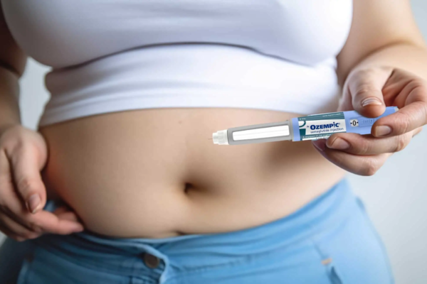 حقن الساكسيندا في أبوظبي