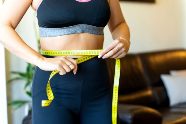 جراحة السمنة أبو ظبي