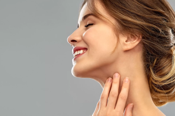 علاج نفرتيتي أبوظبي