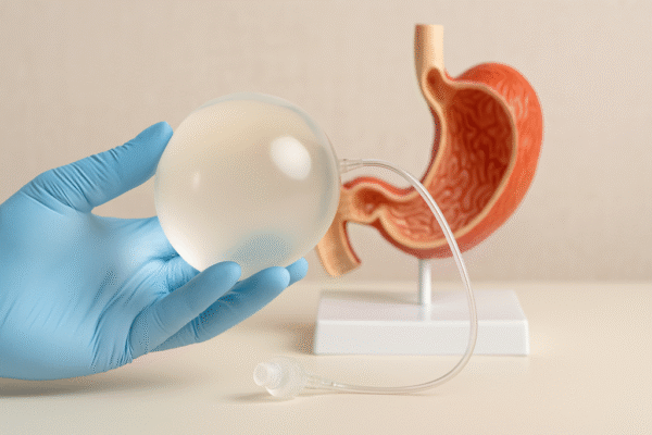 بالون سباتز 3 أبو ظبي