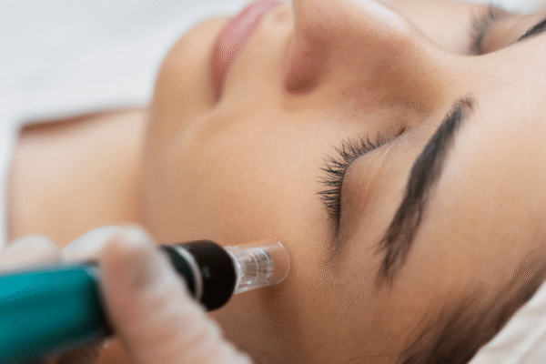 علاج الميزوثيرابي أبو ظبي