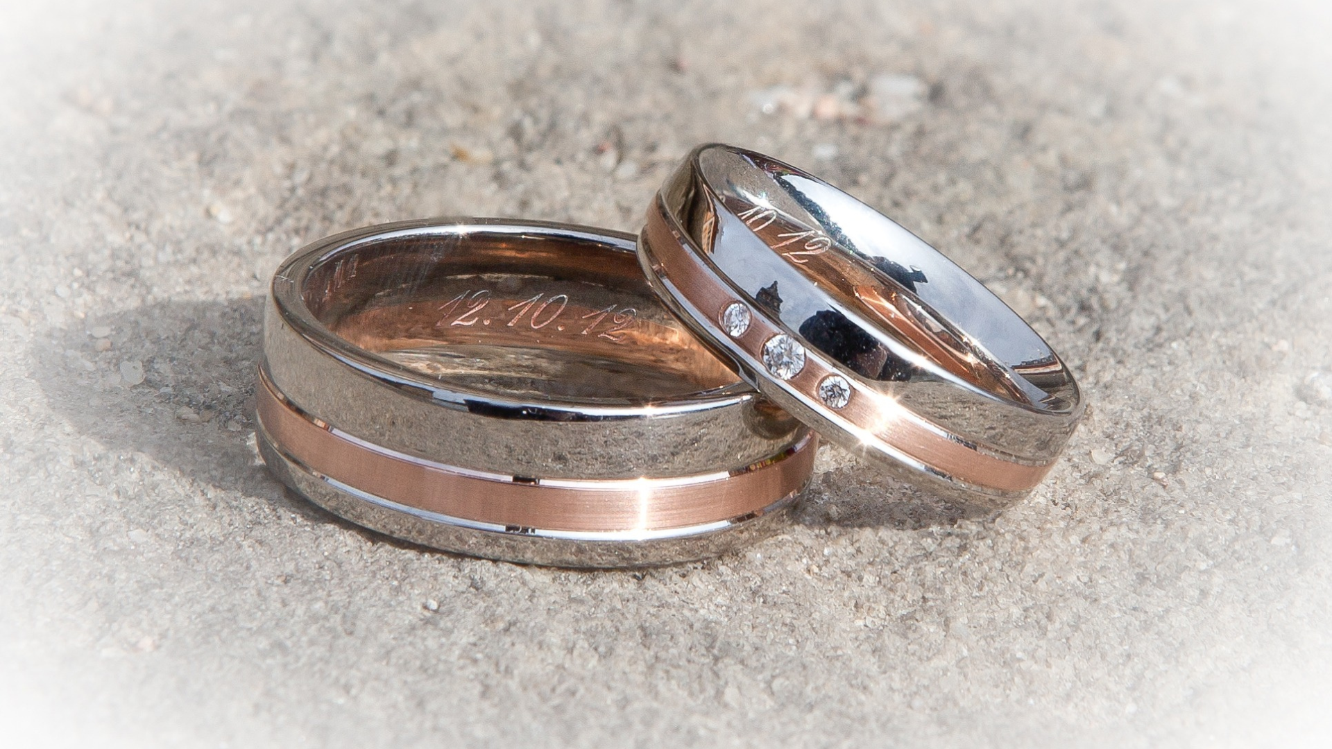 Buy 10K 14K & 18K Gold & Diamond Jewelry Online in Texas USA