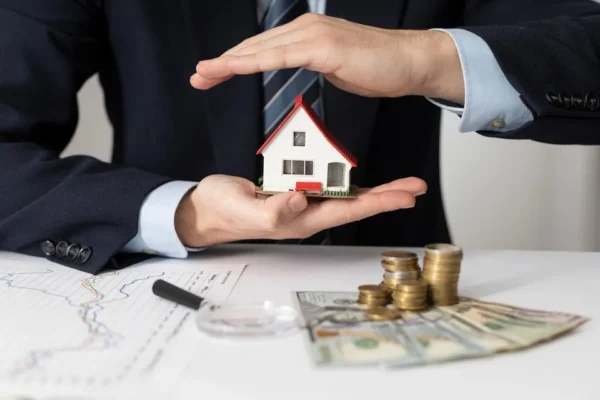 1031 Exchange Opportunities