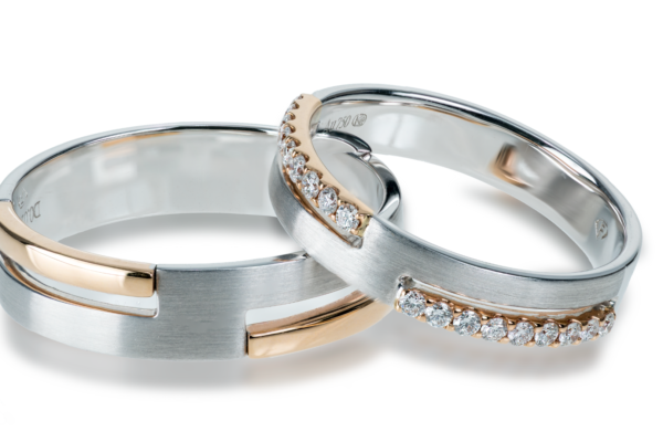 Best Jewelry Store in Texas USA