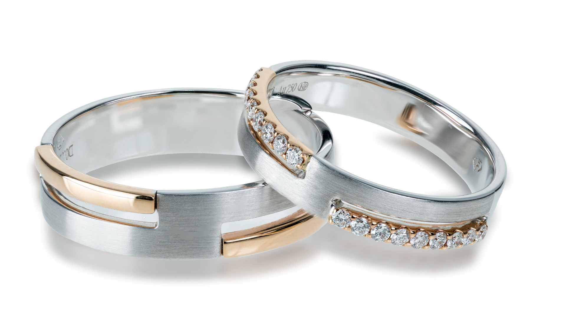 Best Jewelry Store in Texas USA