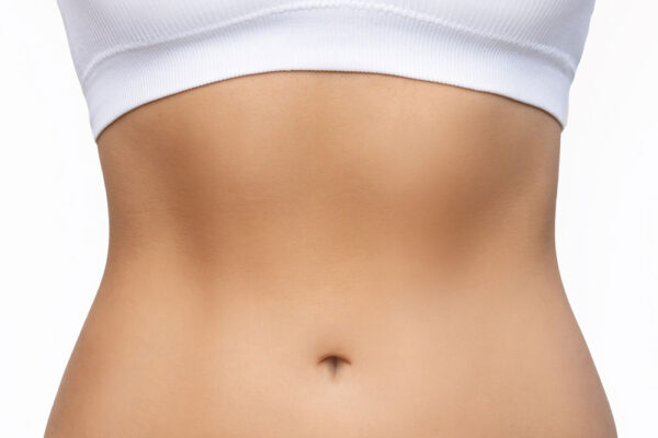 Achieve a Flatter Stomach with Mini Tummy Tuck