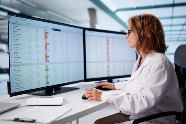 medical billing companies in texas