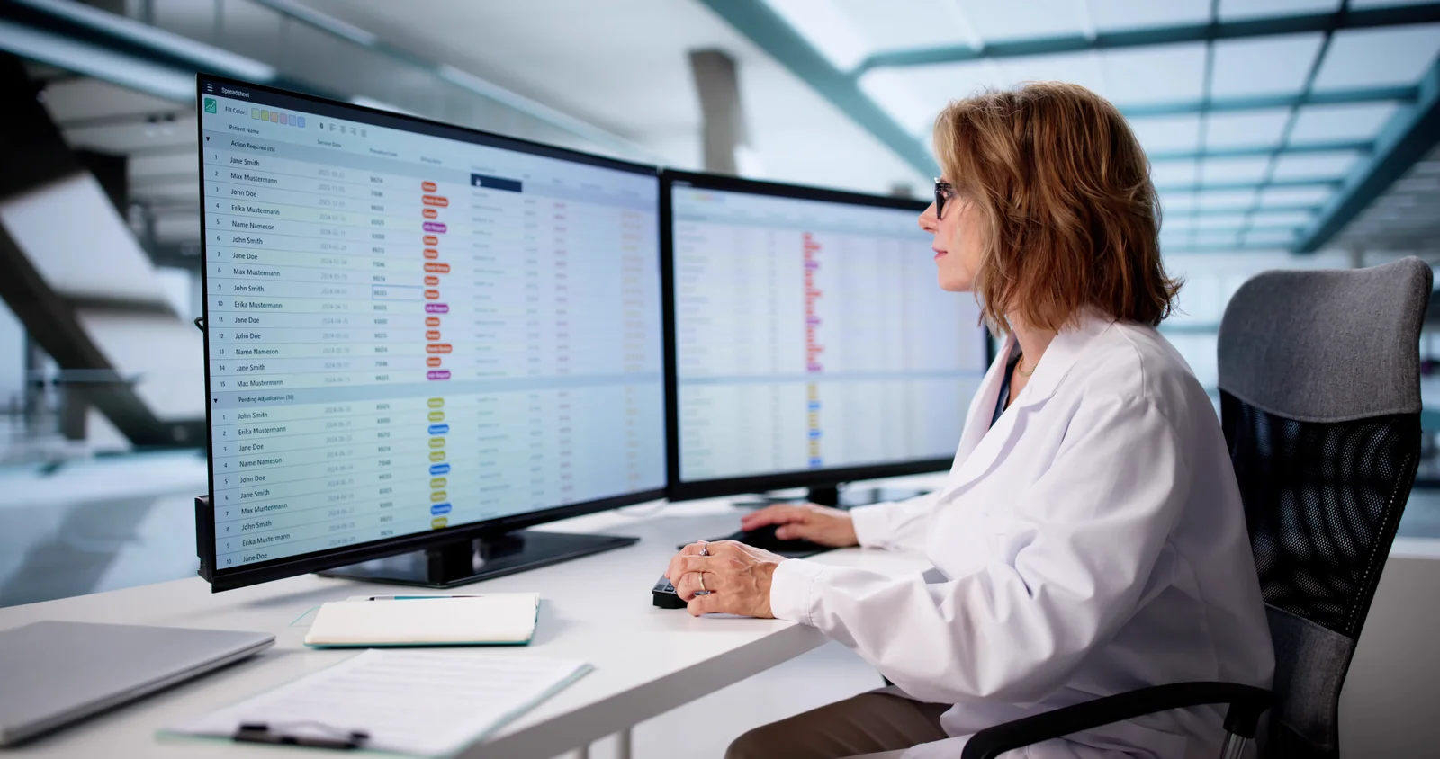 medical billing companies in texas