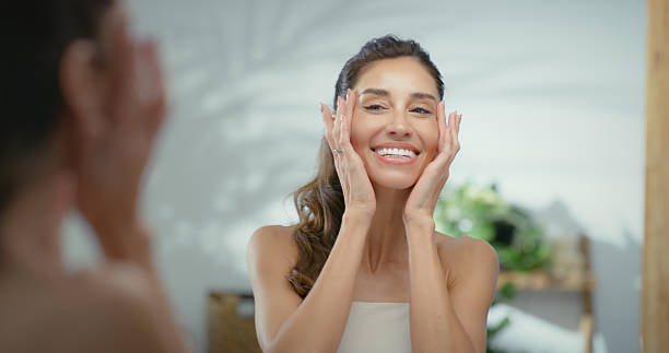 Are Dermal Filler Effective for Lip Enhancement