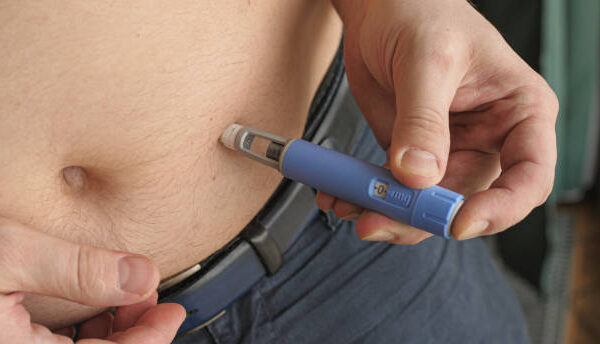 Are Saxenda Injections Safe for Non-Surgical Fat Reduction