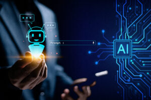 Artificial Intelligence Services