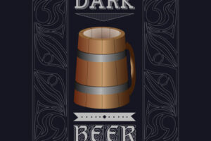 Black Beer Market
