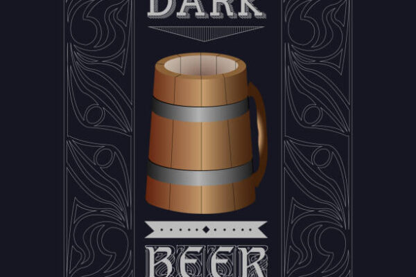 Black Beer Market
