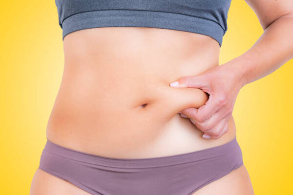 Can Fat Melting Injections Tighten Loose Skin