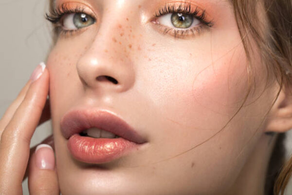 Can Melasma Treatment Remove Dark Patches Fast