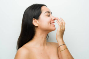 Can Rhinoplasty Fix a Crooked Nose Shape