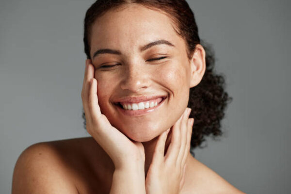 Can Skin Glowing Injections Enhance Natural Skin Radiance