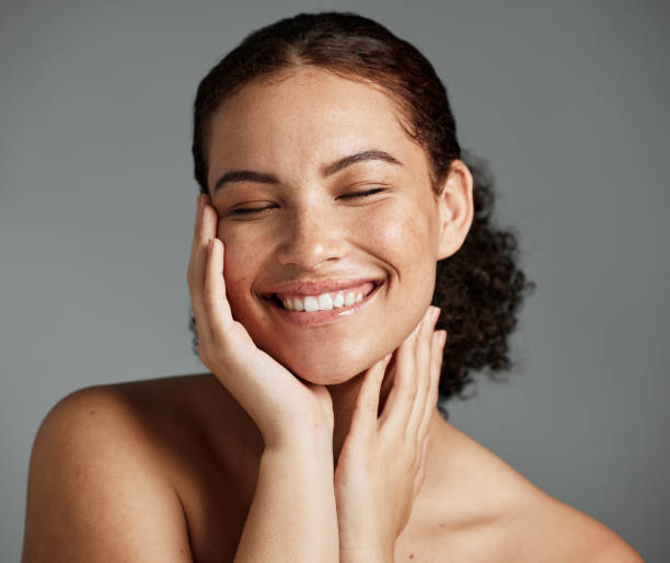 Can Skin Glowing Injections Enhance Natural Skin Radiance