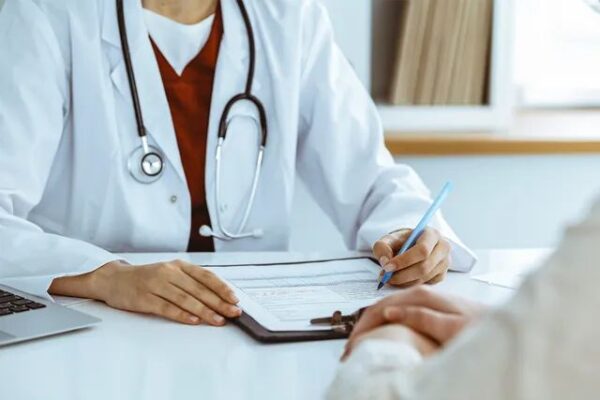 Hormone Therapy Near Me – Complete Guide to Restoring Hormonal Balance