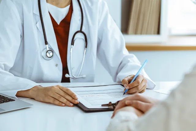 Hormone Therapy Near Me – Complete Guide to Restoring Hormonal Balance