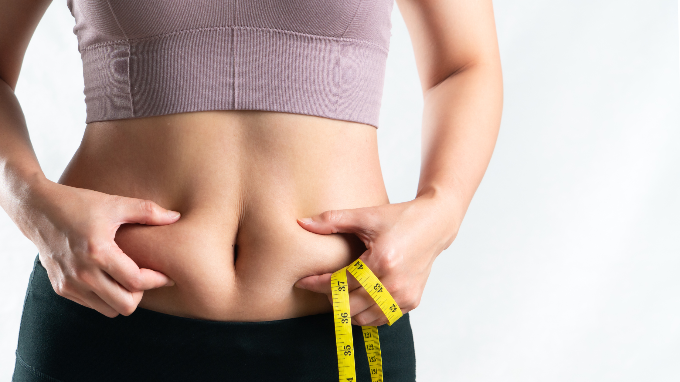 Best Tummy Tuck Surgeon in Dubai