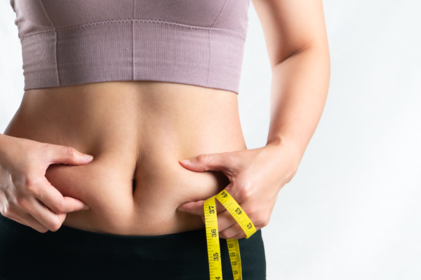 Best tummy tuck dubai