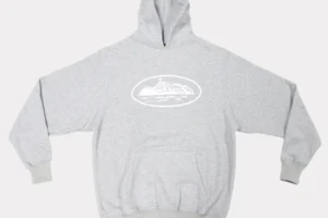 Top Corteiz Hoodie Looks for Streetwear Lovers
