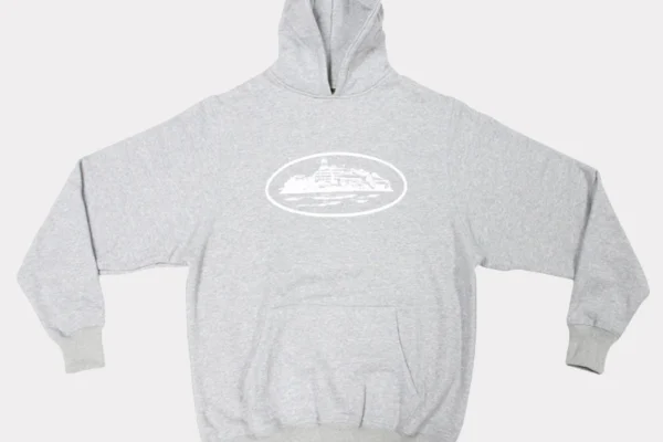 Top Corteiz Hoodie Looks for Streetwear Lovers