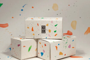 Custom Packaging Boxes UK