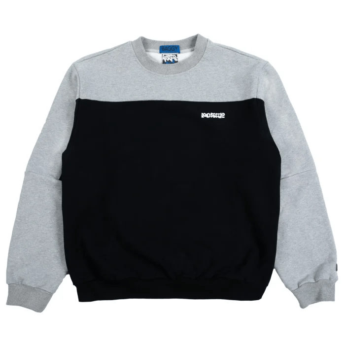 Palace Skateboard