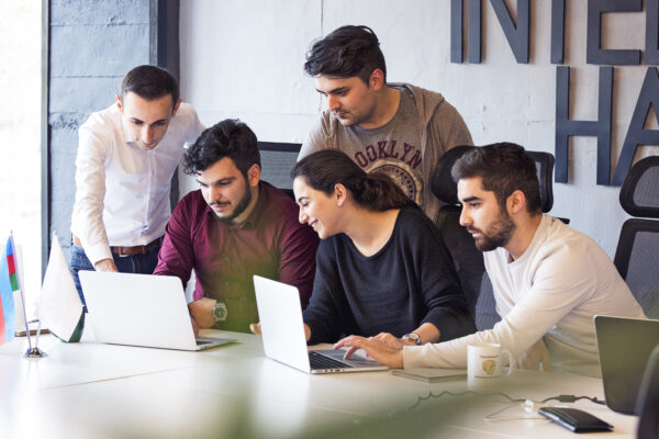 digital marketing company in delhi