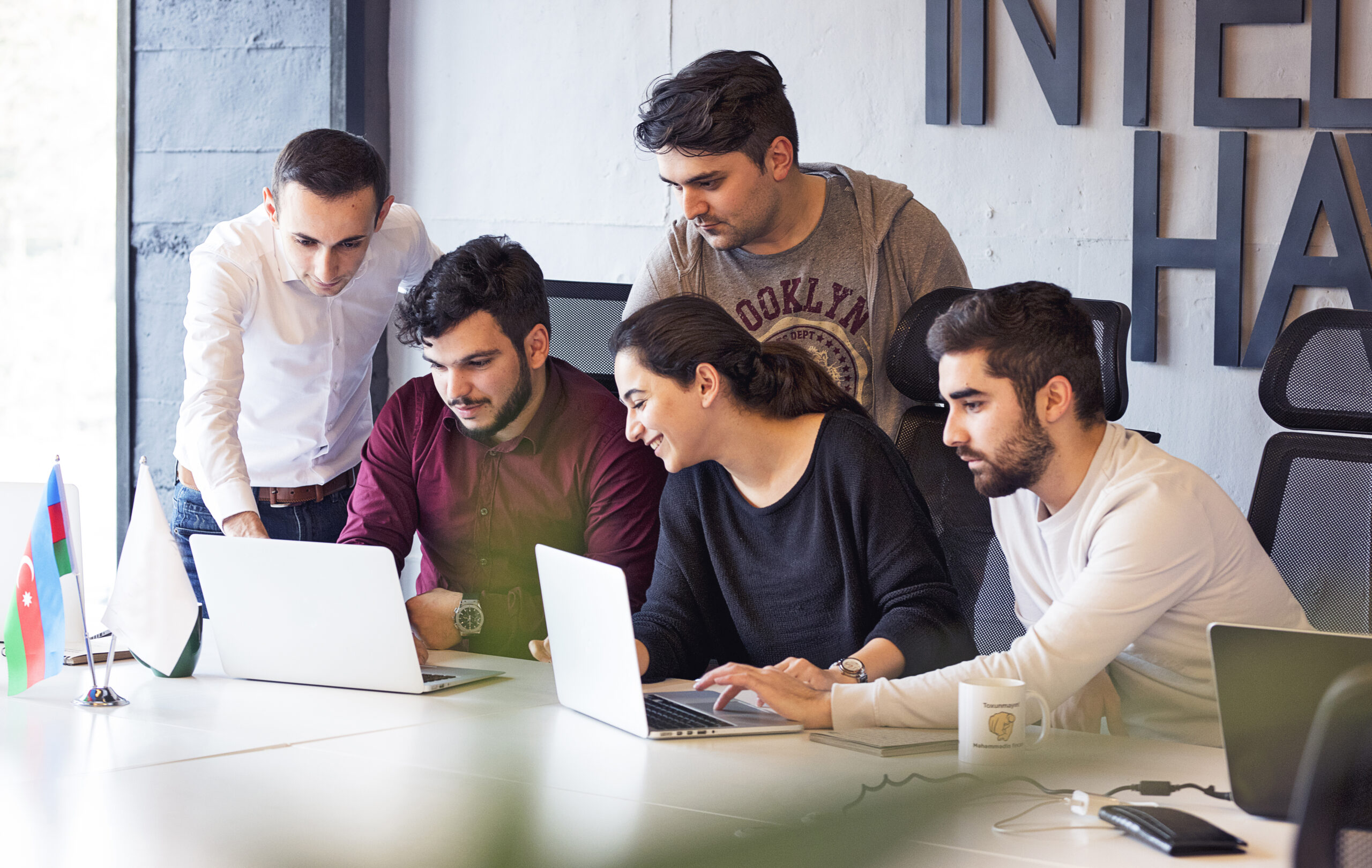 digital marketing company in delhi