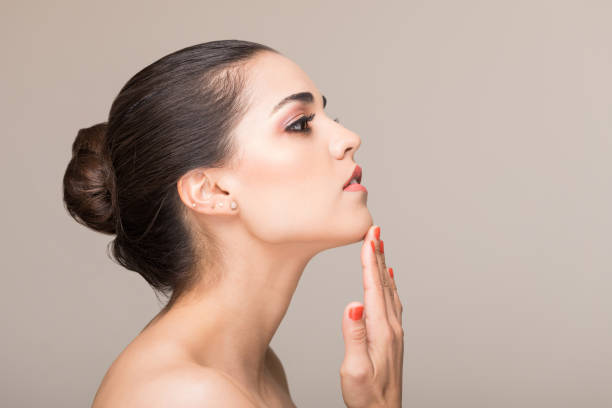 Does Chin Liposuction Enhance Overall Facial Appearance