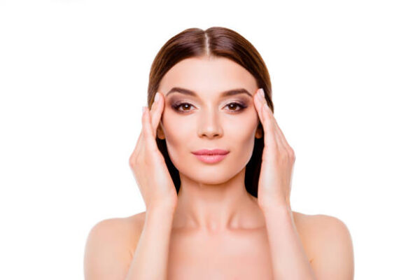 Does Forehead Lift Work Well for Aging Skin Concerns