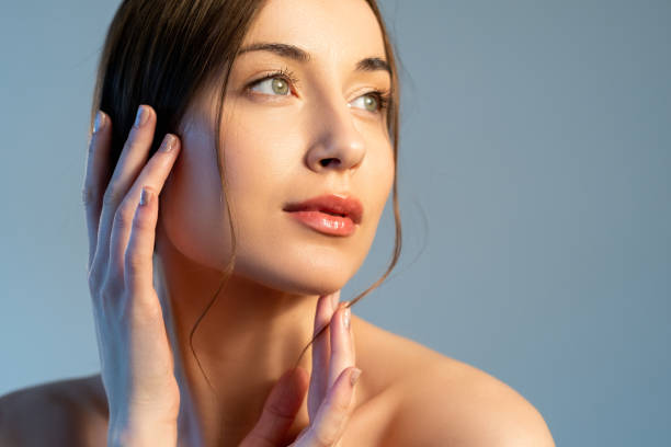 Does HIFU Help Reduce Wrinkles and Fine Lines