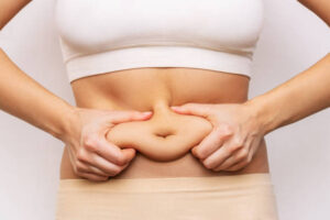 Does Vaser 4D Liposuction Deliver Lasting Definition for Men