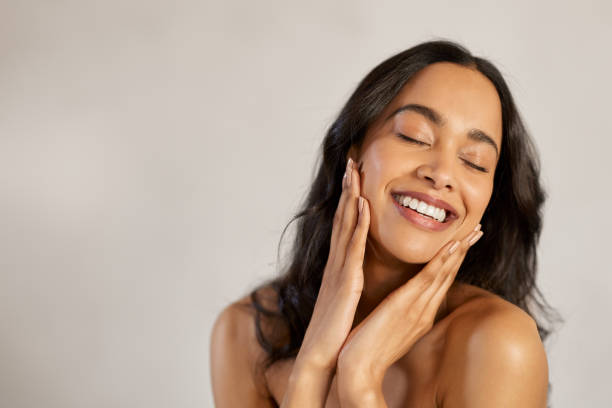 Does ultherapy Improve Skin Smoothness and Tightness