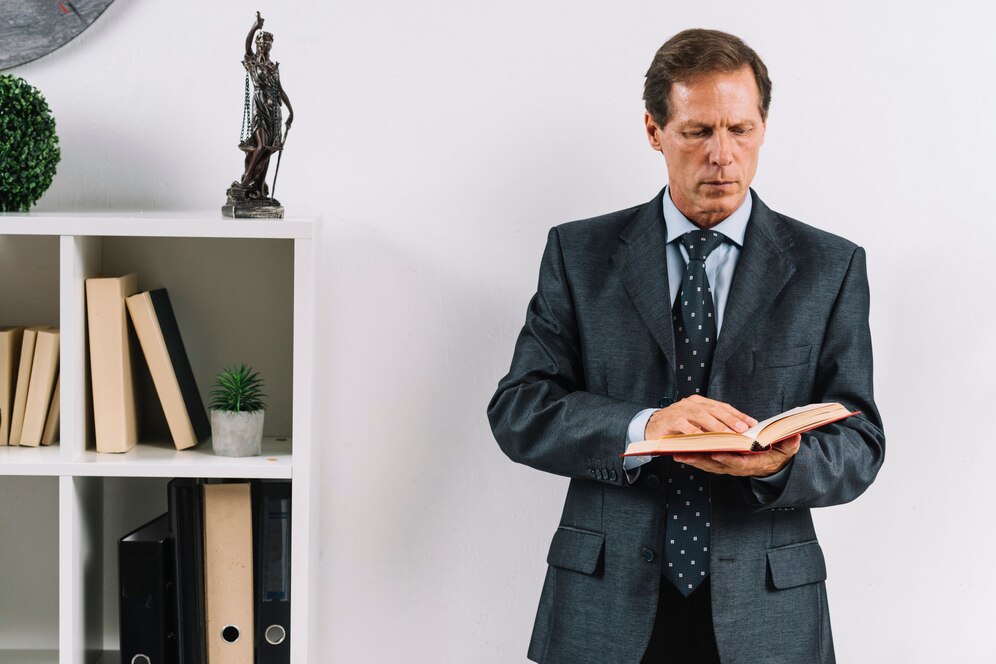 dog bite attorney las vegas nv