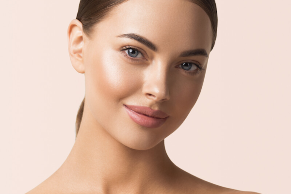 Dark Circles Treatment in Abu Dhabi